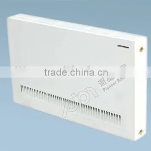 Copper Tube Convector thumbnail-1