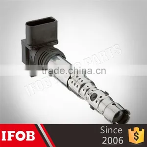 Ifob Auto Parts Chainsaw Ignition Coil For A1(8X) 036 905 715 G thumbnail-1