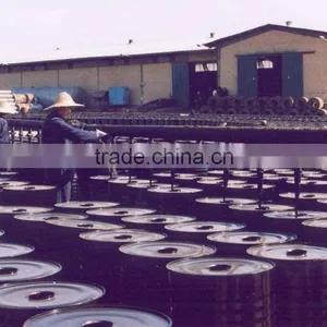 Bitumen thumbnail-1