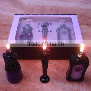 2015 New Product Gift Box Scented Candle Set thumbnail-5