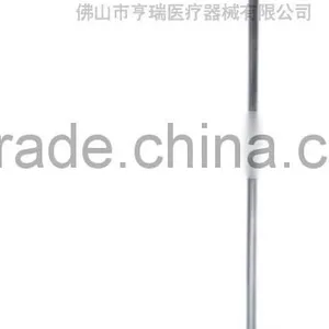 Adjustable & Cheap Infusion iv Drip Stand thumbnail-1