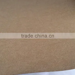 Top Quality Factory Direct Imitation Inner Lining for Briefcase thumbnail-1