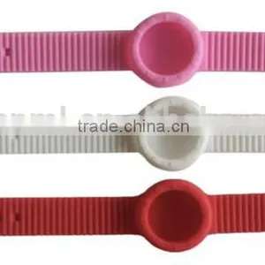 Watch Rapid Prototype Made in China thumbnail-3