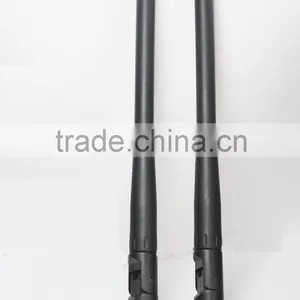Best Quality Cheapest Price 2400-2500MHz Gain 5 DBi 2.4g Wifi Pcb Antenna thumbnail-5