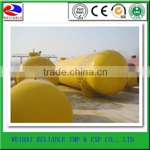 2016 New Arrival Special Gas Tank Low Temperature thumbnail-2