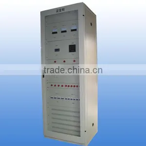Input 220VDC,output Single Phase Cheap Inverter Machine thumbnail-1