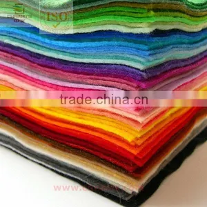 Craft Felt Fabric thumbnail-1