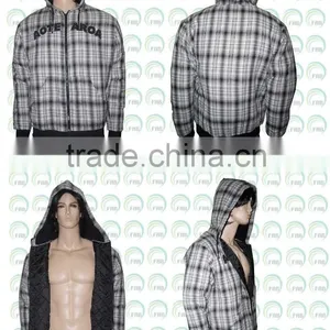 Jacket thumbnail-1