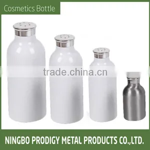 S-Aluminum Bottle Rubber Grade Talcum Powder thumbnail-1