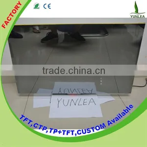 Yunlea 4096X4096 Dots Multi Lcd Touch Screen Mirror Digitizer thumbnail-4