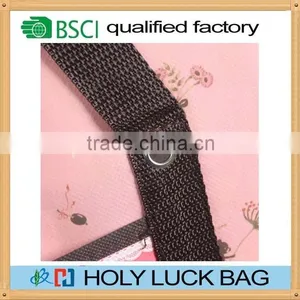 Durable Eco-friendly Non-woven Bag With Lamination thumbnail-2