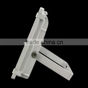 Super Slim SMD 50w Outdoor Led Floodlight IP66 thumbnail-6