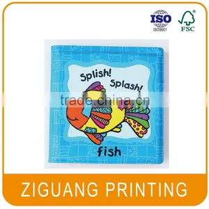 Funny Kids English Speaking Book thumbnail-4