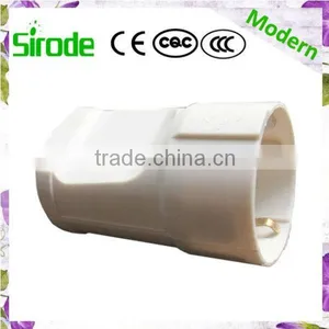 Universal Electrical Power EU AC DC Adaptor thumbnail-1