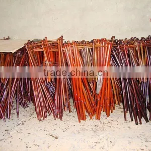 Bamboo Trellis Sun-0011 thumbnail-1