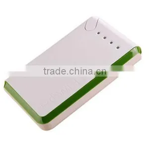 New Arrival Shenzhen Power Bank Mobile Power Charger For IPhone, IPad, Camara, GPS thumbnail-1