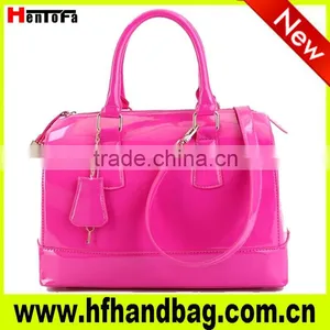 2013 Trendy Candy Lady Bag thumbnail-1