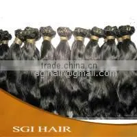 Remy Hair thumbnail-2