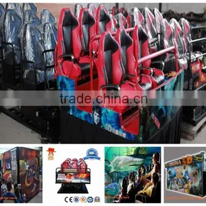 New Product for Cinema Screen Price thumbnail-1