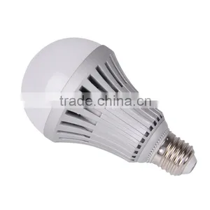 Shanghai MAYWIN Super Bright 16W LED Bulb Firi E27 Bulb Led 1440 lm thumbnail-3
