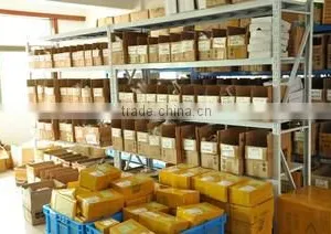Yiwu Target Watch And Clock Factory company overview - view 2 thumbnail