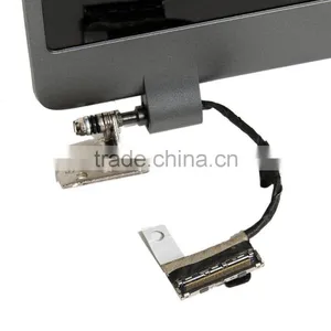 15.6" Full LCD Assembly F2156WH6 for Acer M5-581 Timeline Ultra Laptop Screen thumbnail-4