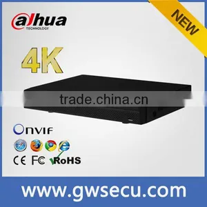 Dahua Distributor Camera Price 64ch 64 Channel 4K H.265 NVR thumbnail-4
