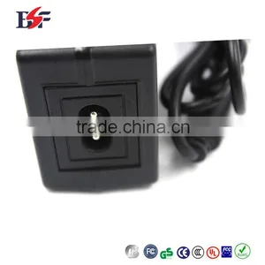 12V 5A Adapter For Liquid Crystal Display thumbnail-6