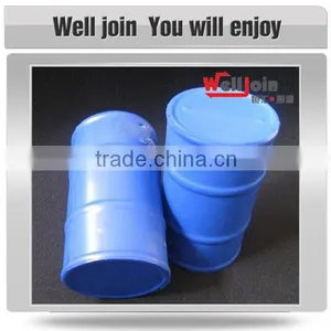 Interesting and Cute pu Relief Stress Ball thumbnail-1