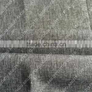 Two Tone Color Oxford Fabric/Jacket Fabric/Sports Wear Fabric thumbnail-4