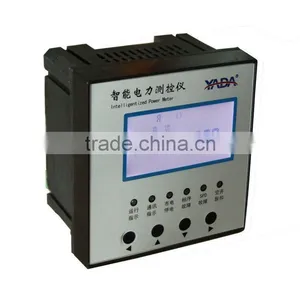Multi-channels Power Meter thumbnail-1