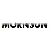 Mornsun VRA2405LD-15WR2 thumbnail-1