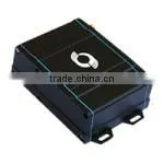 Car Gps Tracker ,gps Car Tracker thumbnail-1