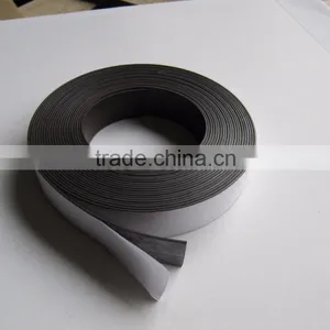 Hot China Products Magnetic Adhesive Tape thumbnail-6