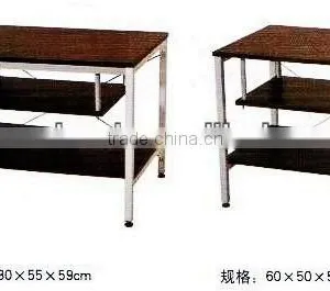 Cheap TV Stand for Linving Room, Home,V-07 thumbnail-1