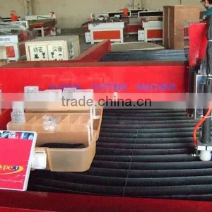 QL-1330 Hot Sale High Qualty Good Price Aluminum Metal Cnc Plasma Cutter Price Good thumbnail-3