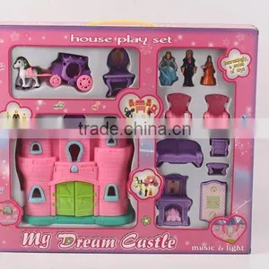 FURNITURE TOY thumbnail-1