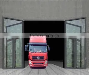 KBB Super Large Swing Door thumbnail-1