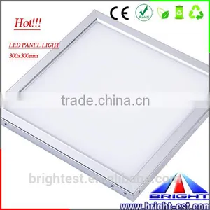 Best Quality Ultra Thin Led Panel Light,48w Oled Led Light Panel 600x600 thumbnail-6