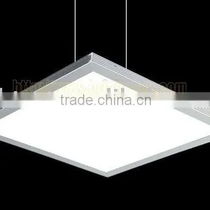 300x300 Dimmable LED Surface Light thumbnail-1