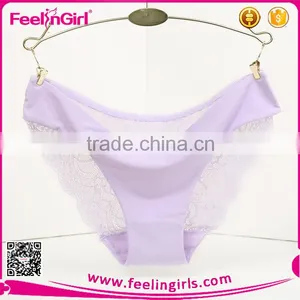 Fancy Lingeries Women Sexy Panties Underwear thumbnail-1