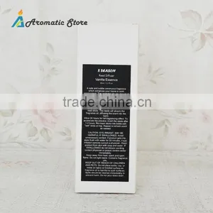 Bottle Fragrance Reed Diffuser thumbnail-6