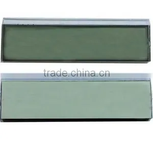 Led Screen UNLCD-S20036 thumbnail-1