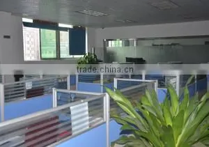 Shenzhen HaoDaXin Technology Co., Ltd. company overview - view 2 thumbnail
