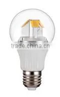 3w 4W 6WLED Bulbs thumbnail-4