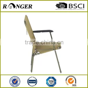 Wholesale Folding Beach Camping Chairs thumbnail-4