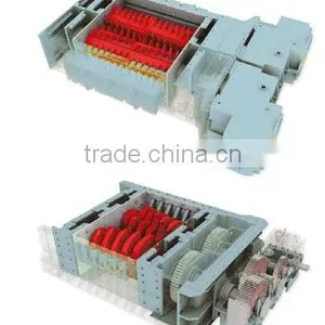 Screening Machine thumbnail-1