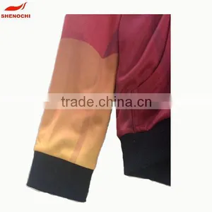 2014 High Quality Fast Shipping Wholesale Clothing Winter Jacket Stock Lot thumbnail-6