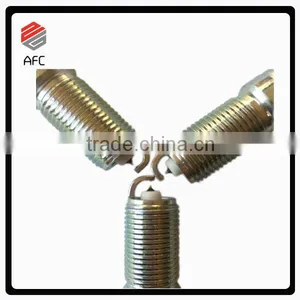 Spark Plug Manufacture Iridium Engine Spark Plugs Auto Engine thumbnail-6