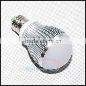 DC24v 2015 High Quality Led Bulb Holder thumbnail-1